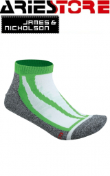 Calza Sneaker Socks JN209