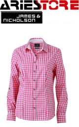 Camicia  Lady m\l JN637