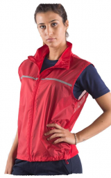 Gilet SP502 Lady