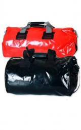 Pro Tect Waterbag Borsa