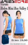 Box Volley Helen Mini 1