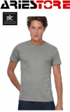 T-Shirt Cotton B&C #E150 Man