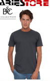 T-Shirt Cotton BCTU03T