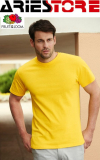T-Shirt Cotton Fruit FR612120