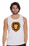 Athletic Tank Sublimatic
