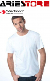 T-Shirt Cotton ST2000 White