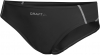 CRAFT Stay Cool Brief