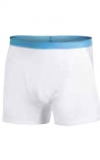 CRAFT Stay Cool Boxer Whit Mesh
