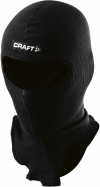 CRAFT Be Active Face Protector