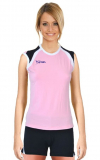 Kit Volley Bielastic Outlet