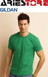 T-Shirt Cotton GL64000