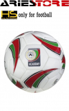HS PALLONE LOB UDINESE ACCADEMY