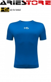 HSFOOTBALL DrysporT-Shirt MC
