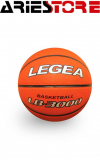 Basket LB3000 Ball Legea