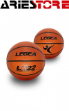 Basket P346 - LH22 Ball Legea