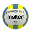 BEACH Volley Molten BV5000