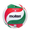 Volley ball Molten V5M1500