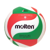 Volley ball Molten V5M4000