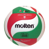 Volley ball Molten V5M5000