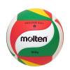 Volley ball Molten V5M9000-M