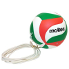 Volley ball Molten V5M9000-T