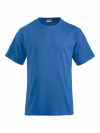 T-shirt Cotton Clique 029320
