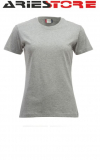 T-shirt Cotton Clique 029361