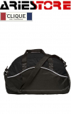 Borsa Clique Basic Bag 040162