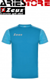 Click T-Shirt Zeus