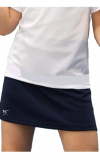 Tennis Skirt Poli