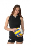 Completo volley Lione