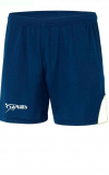 Panta Volley Amazon Short Man