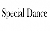 Special Dance