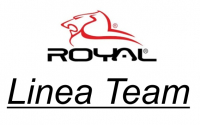 Royal Linea Team