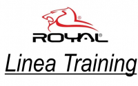 Royal Linea Training