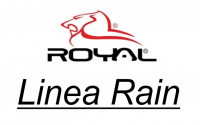 Royal Linea Rain