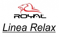 Royal Linea Relax