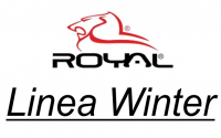 Royal Linea Winter