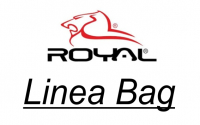 Royal Linea Bag