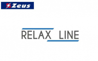 Zeus Relax Line