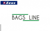 Zeus Bags Line