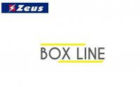 Zeus Box Line