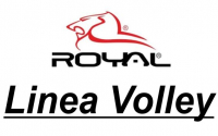 Royal Linea Volley