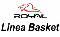 Royal Linea Basket