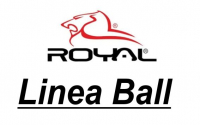 Royal Linea Ball