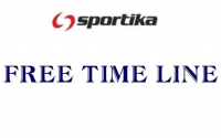 Sportika free time