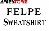 Felpe - Sweatshirts