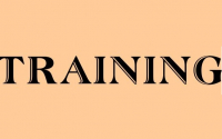 Offerte Training 2020