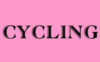 Offerte ciclismo 2020