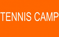 Offerte Tennis Camp 2020